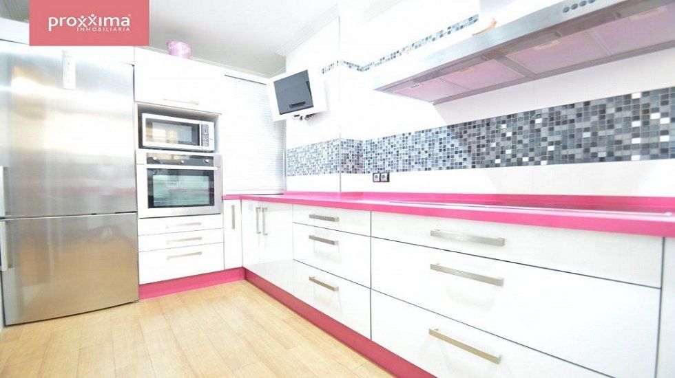 Los mejores dúplex de Fotocasa