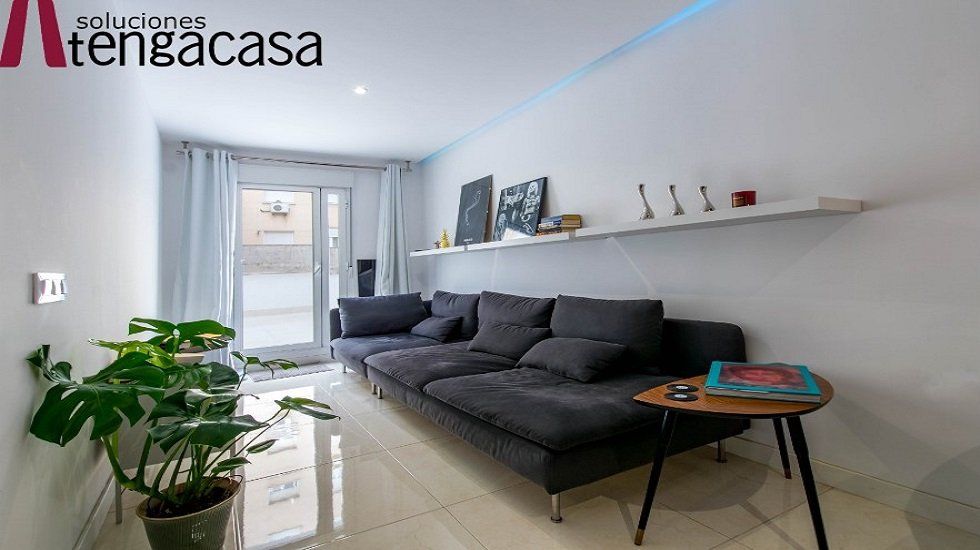 Vive en Madrid - Fotocasa Life Vive en Madrid