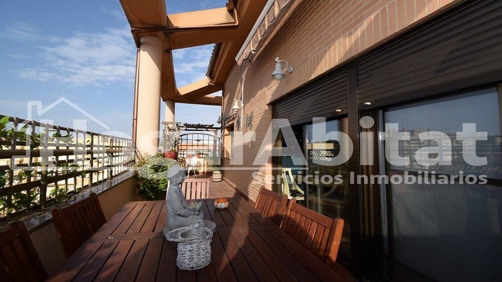 Pisos por menos de 300.000 euros