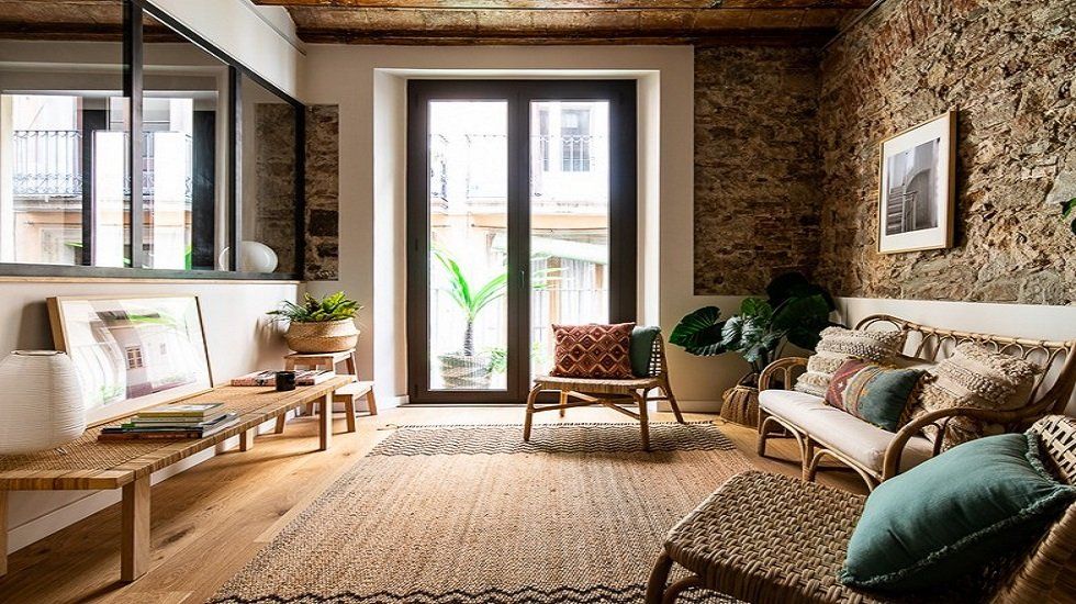 Increíbles pisos por menos de 300.000 euros