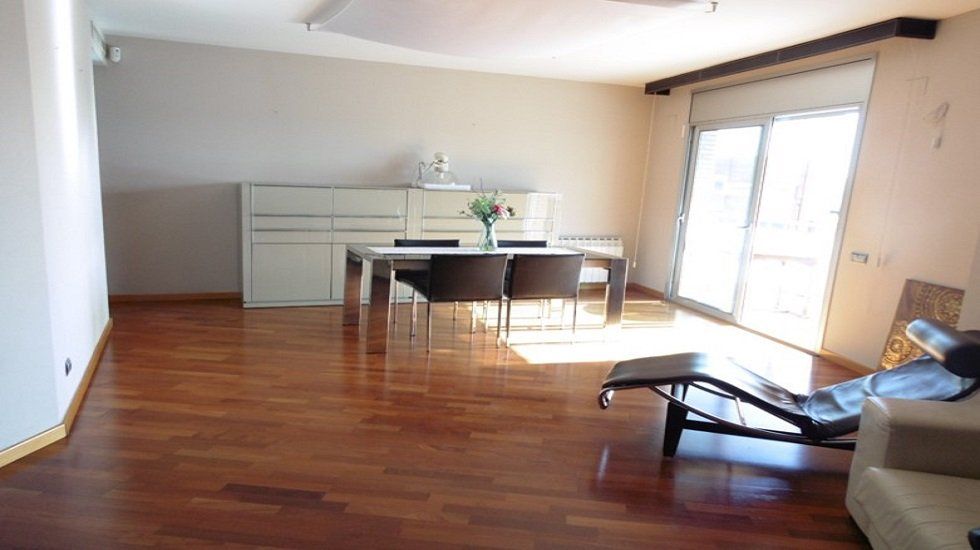 Los mejores dúplex de Fotocasa