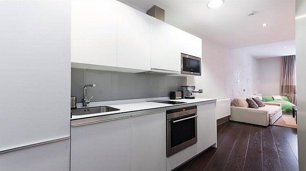 ¿Buscas un estudio? - Fotocasa Life ¿Buscas un estudio?