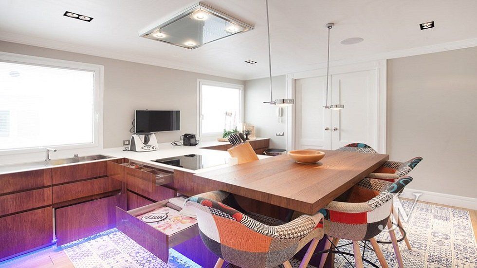 Vive en Madrid - Fotocasa Life Vive en Madrid