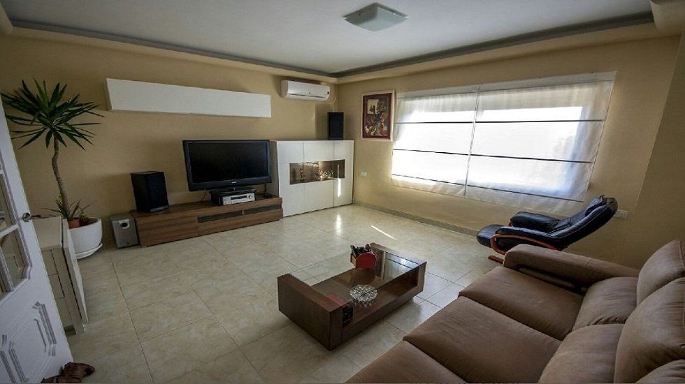 Increíbles casas con piscina