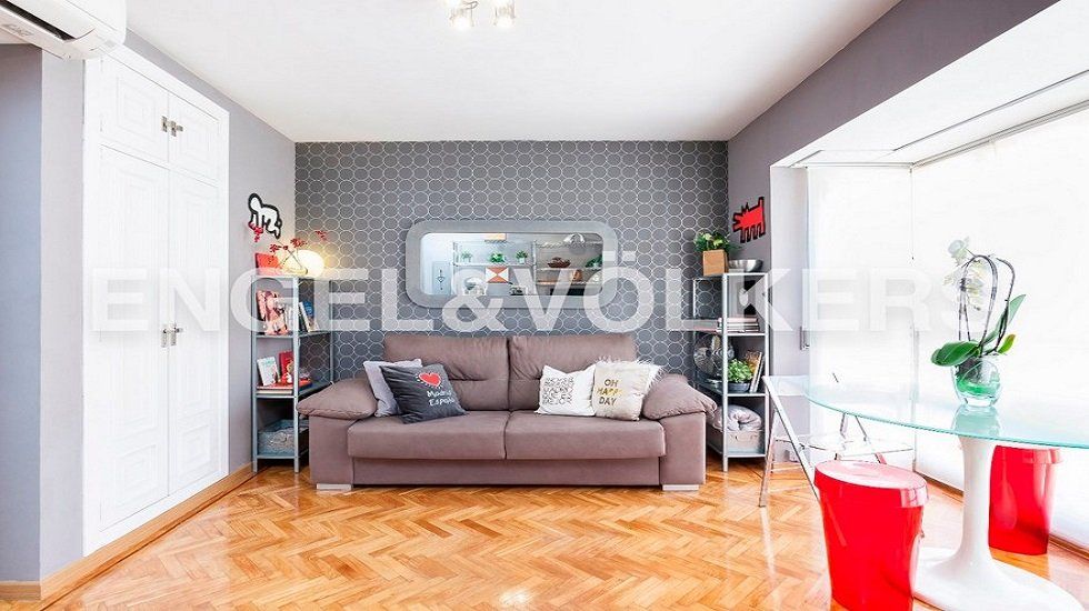 ¿Buscas un estudio? - Fotocasa Life ¿Buscas un estudio?