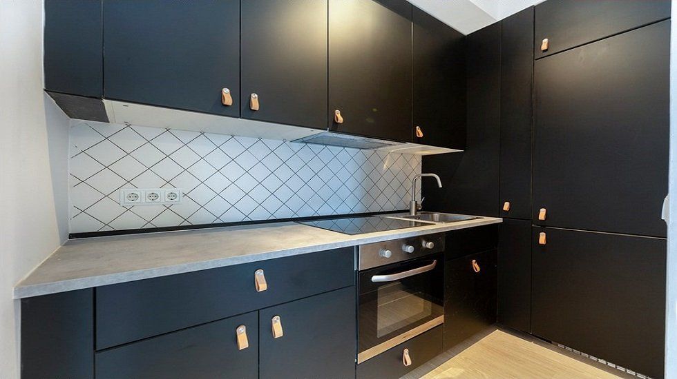 Increíbles pisos por menos de 300.000 euros