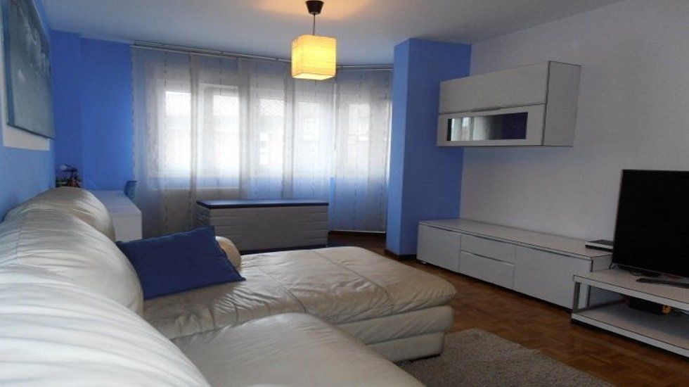 Los mejores dúplex de Fotocasa