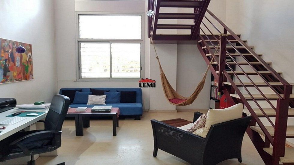 ¿Buscas un estudio? - Fotocasa Life ¿Buscas un estudio?