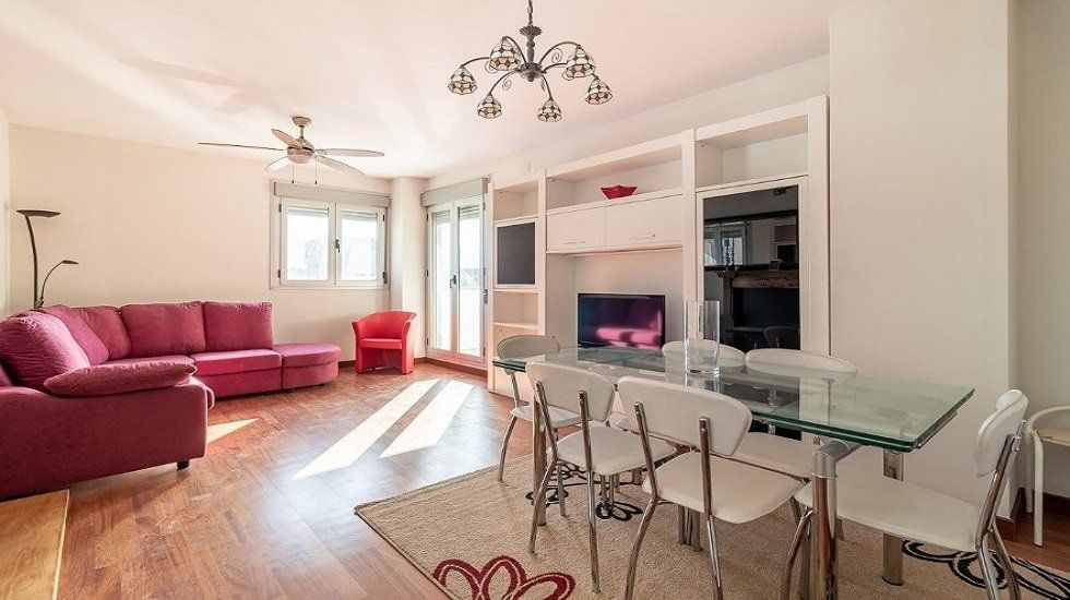 Increíbles pisos por menos de 300.000 euros