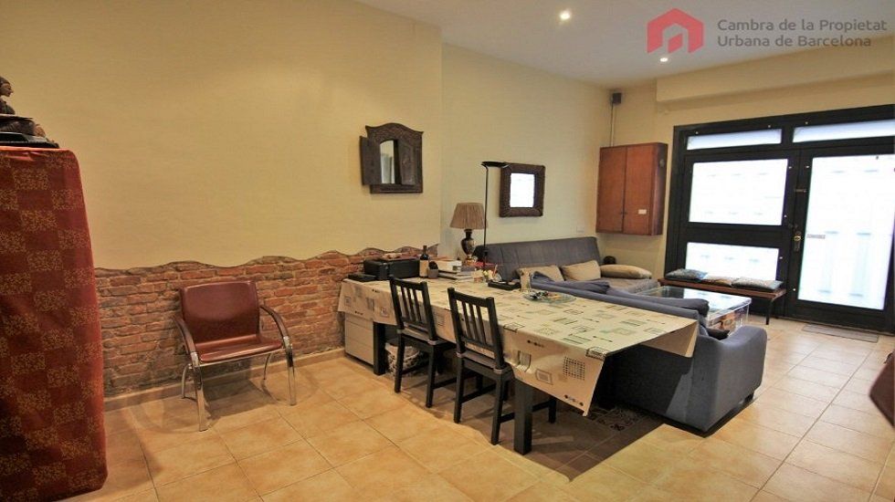 ¿Buscas un estudio? - Fotocasa Life ¿Buscas un estudio?