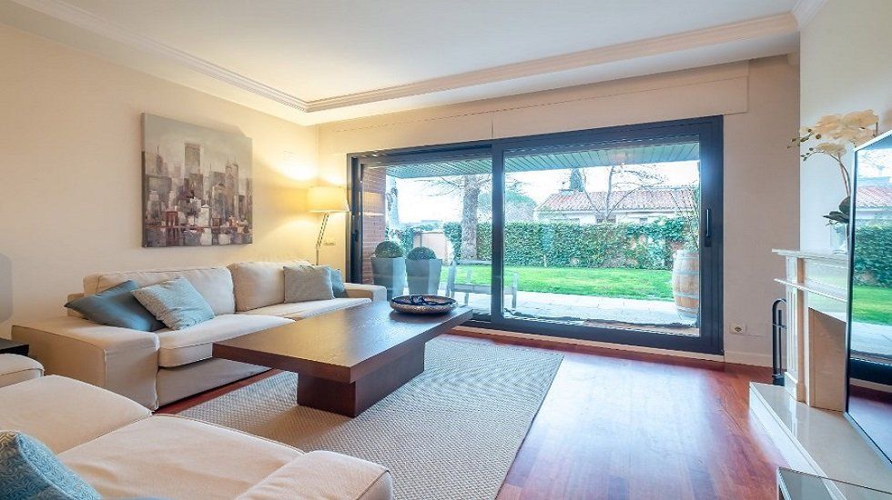 Vive en Madrid - Fotocasa Life Vive en Madrid