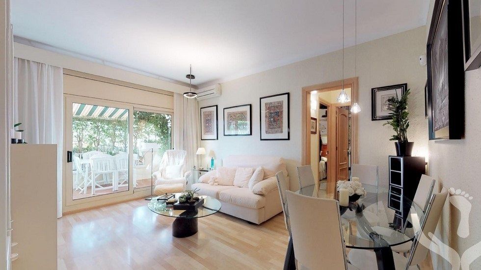 Viviendas de altura: los mejores áticos