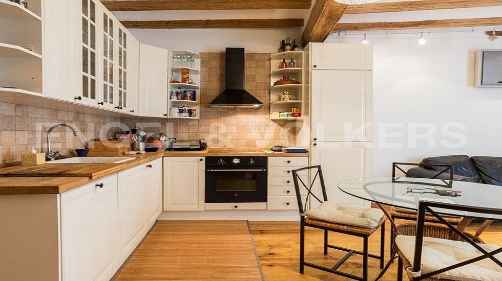 Habitaciones para relajarse plenamente