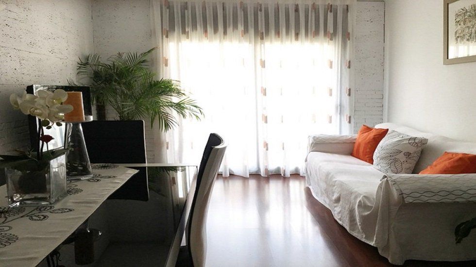 Los chollos del día: pisos en venta