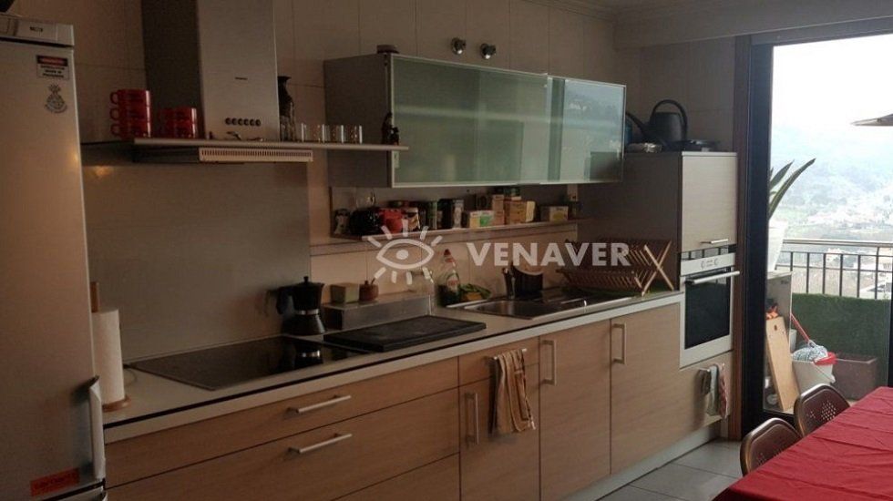 Los mejores dúplex de Fotocasa