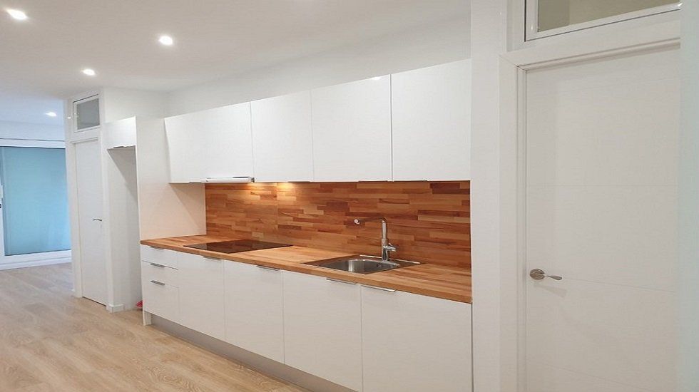 ¿Buscas un estudio? - Fotocasa Life ¿Buscas un estudio?