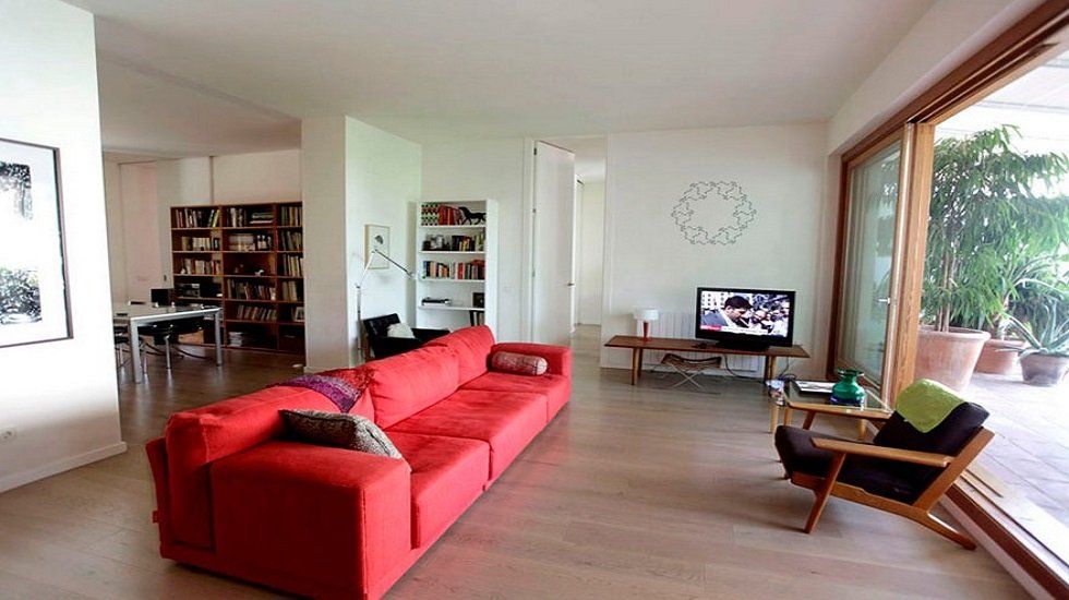 Las mejores fincas rústicas - Fotocasa Life Las mejores fincas rústicas