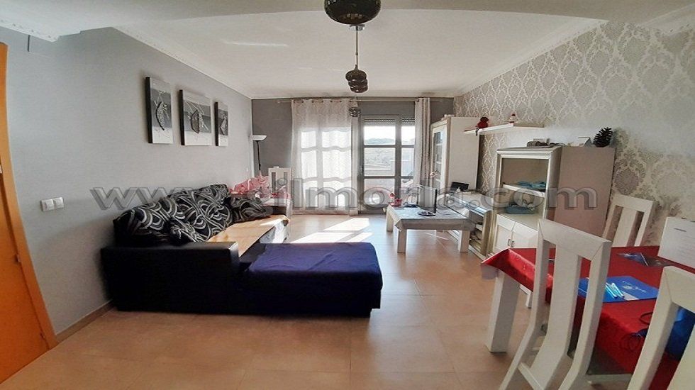 ¿Casas con jardín? Sí, gracias