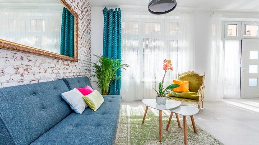 Vive en Madrid - Fotocasa Life Vive en Madrid