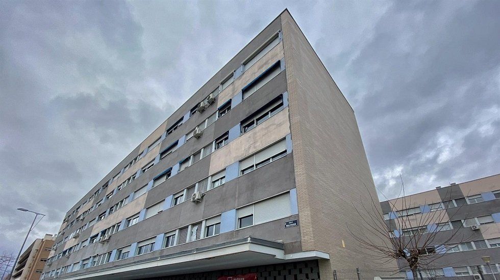 La incertidumbre sigue afectando a la evolución del mercado inmobiliario, según BBVA Research