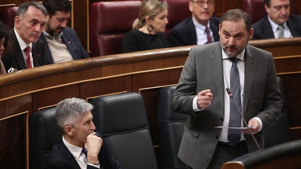 El Gobierno publicará el índice de precios del alquiler a finales de marzo