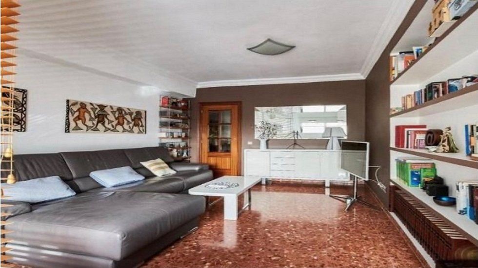 Pisos por menos de 200.000 euros