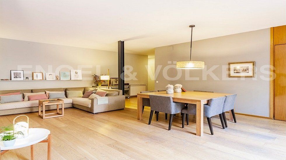 ¡Que vivan los lofts! - Fotocasa Life Que vivan los lofts