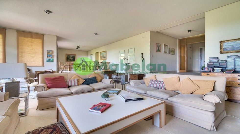 Suelos sobre los que ir descalzos