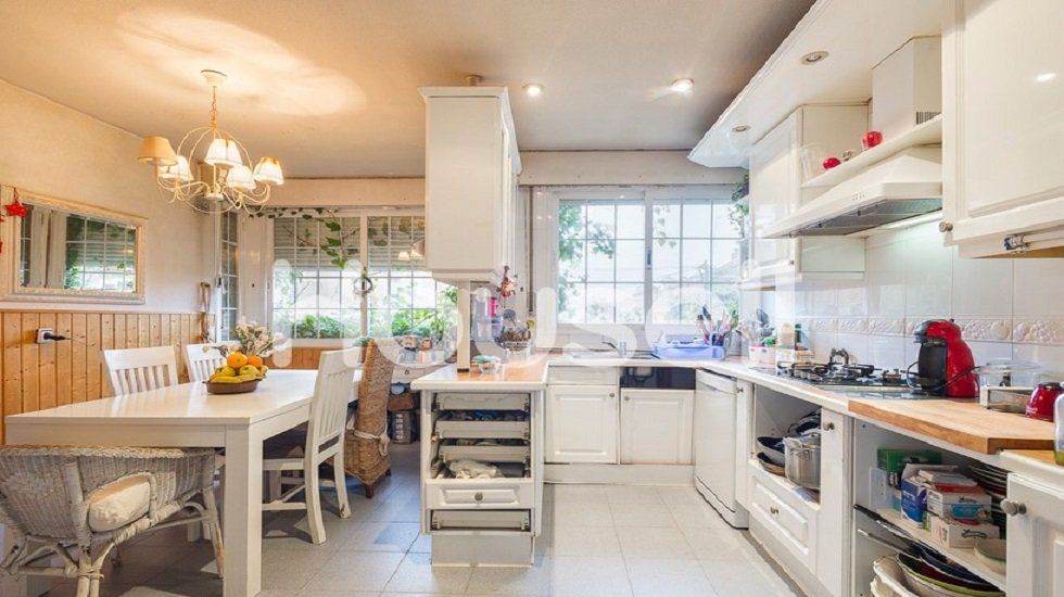 Casas organizadas para inspirarte