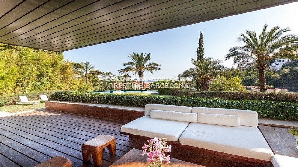 Barcelona, una opción ideal para vivir