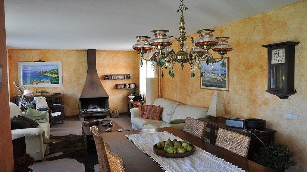 Impresionantes casas de tres habitaciones - Fotocasa Life Impresionantes casas de tres habitaciones