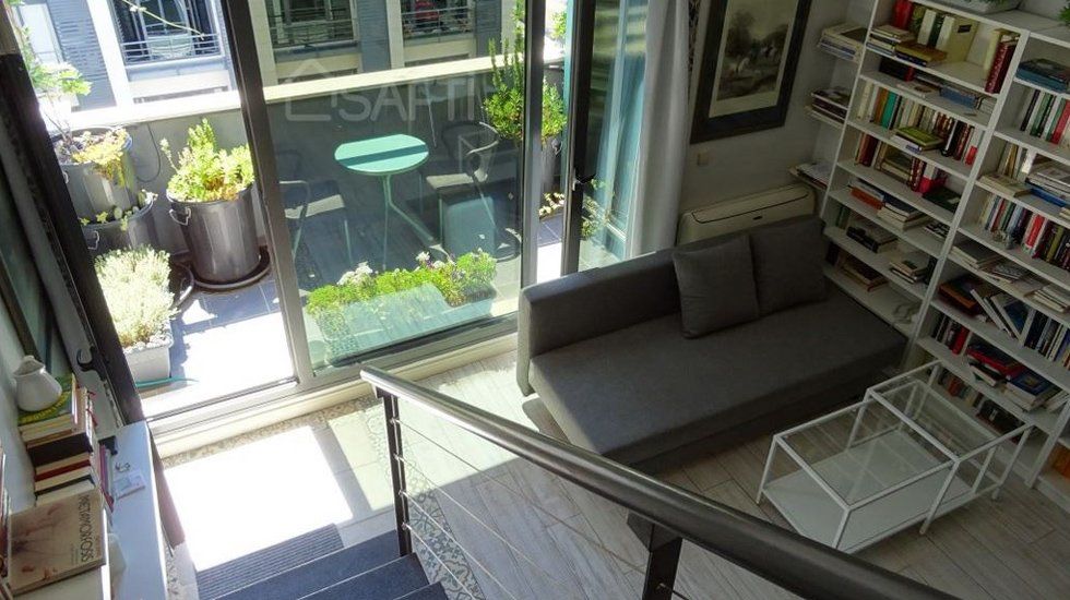 Pisos por menos de 300.000 euros