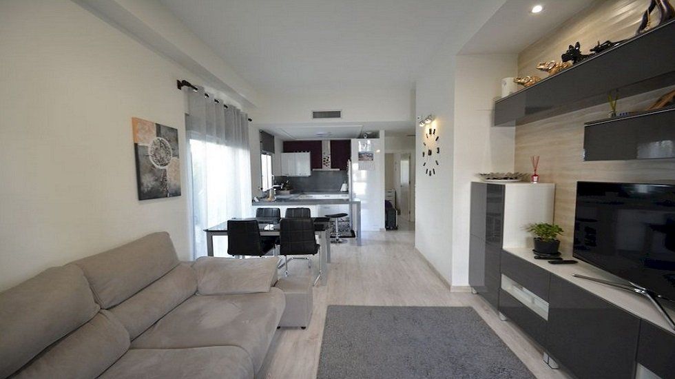 Impresionantes casas de tres habitaciones - Fotocasa Life Impresionantes casas de tres habitaciones