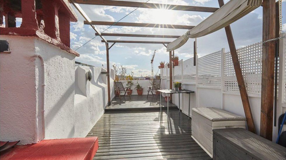 Pisos por menos de 300.000 euros