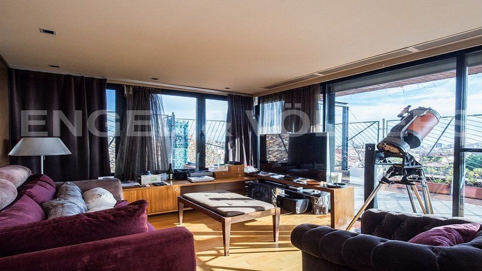 Barcelona, una opción ideal para vivir