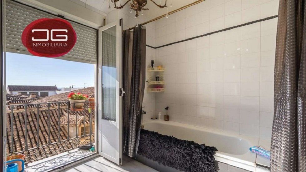 ¡Al agua patos! Baños para relajarse en tiempos de crisis - Fotocasa Life Baños para relajarse en tiempos de crisis