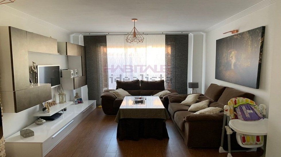 Impresionantes casas de tres habitaciones - Fotocasa Life Impresionantes casas de tres habitaciones