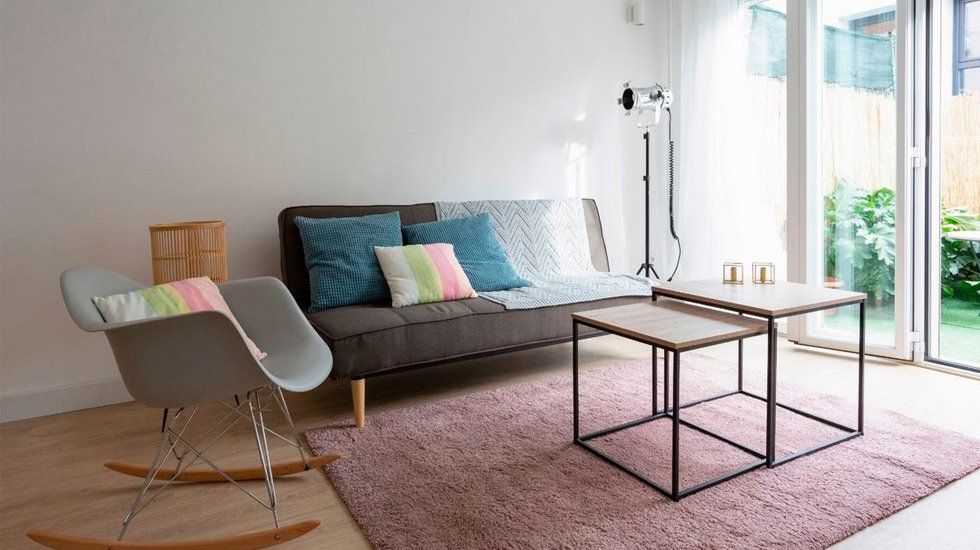 Pisos por menos de 300.000 euros