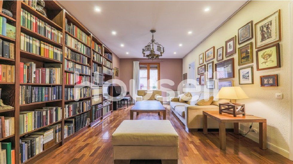 Casas organizadas para inspirarte estos días