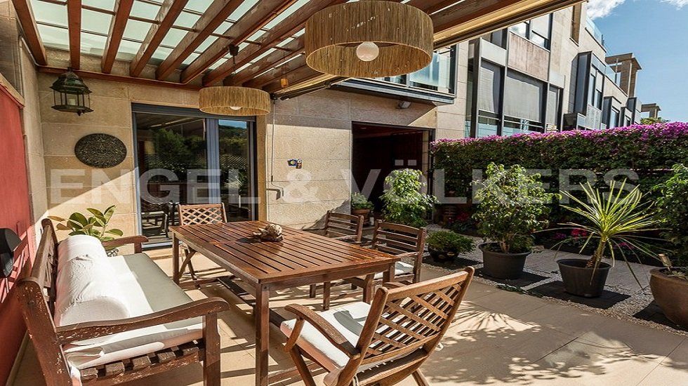 Impresionantes casas de tres habitaciones - Fotocasa Life Impresionantes casas de tres habitaciones