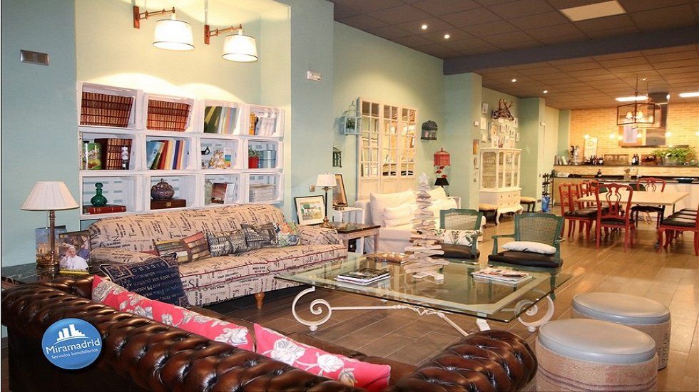 ¡Que vivan los lofts! - Fotocasa Life Que vivan los lofts