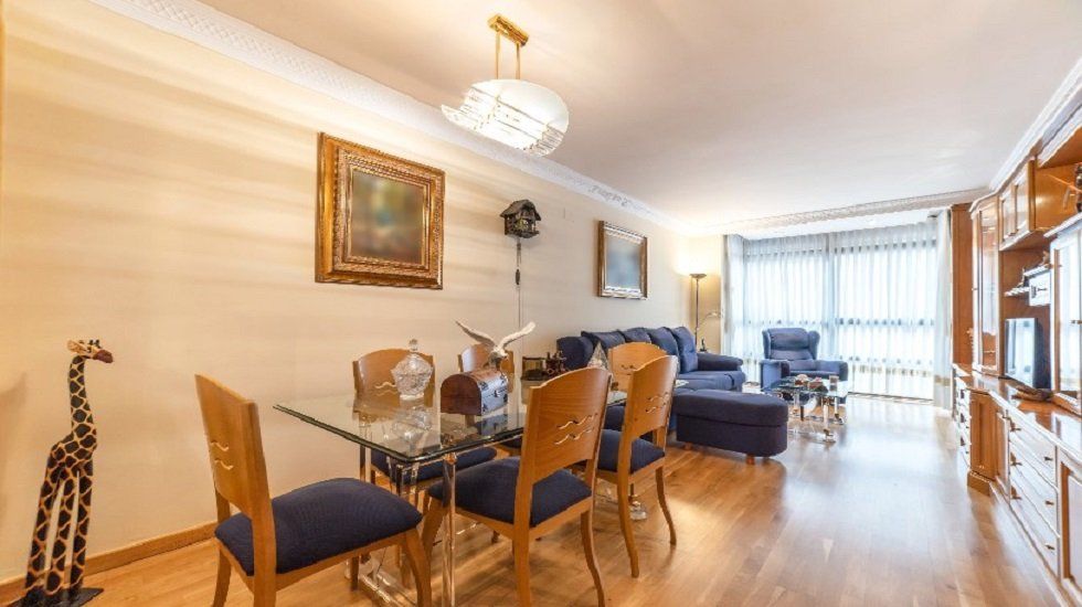 Casas organizadas para inspirarte estos días