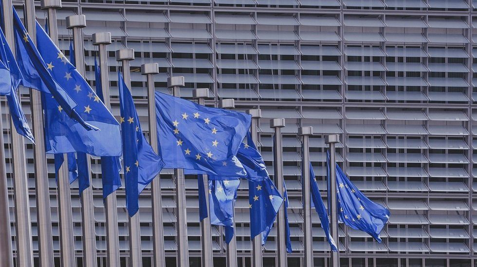 Sentencia sobre el IRPH: más de 300.000 hipotecas podrían declararse nulas