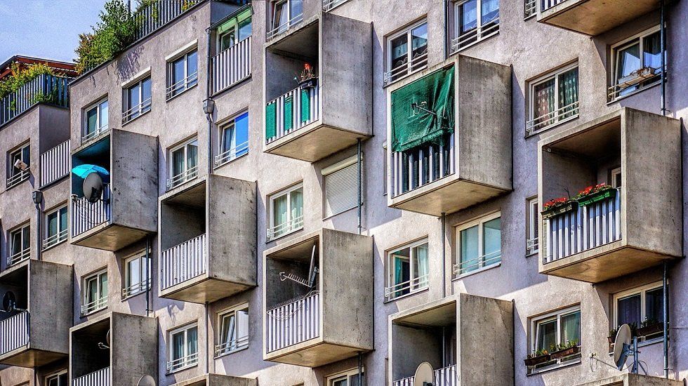 El Gobierno aprobará una ley estatal con condiciones mínimas de acceso a la vivienda