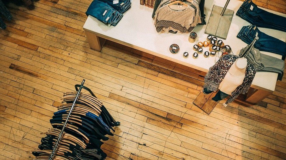 Cédula de habitabilidad en locales Alquilar un local comercial requisitos