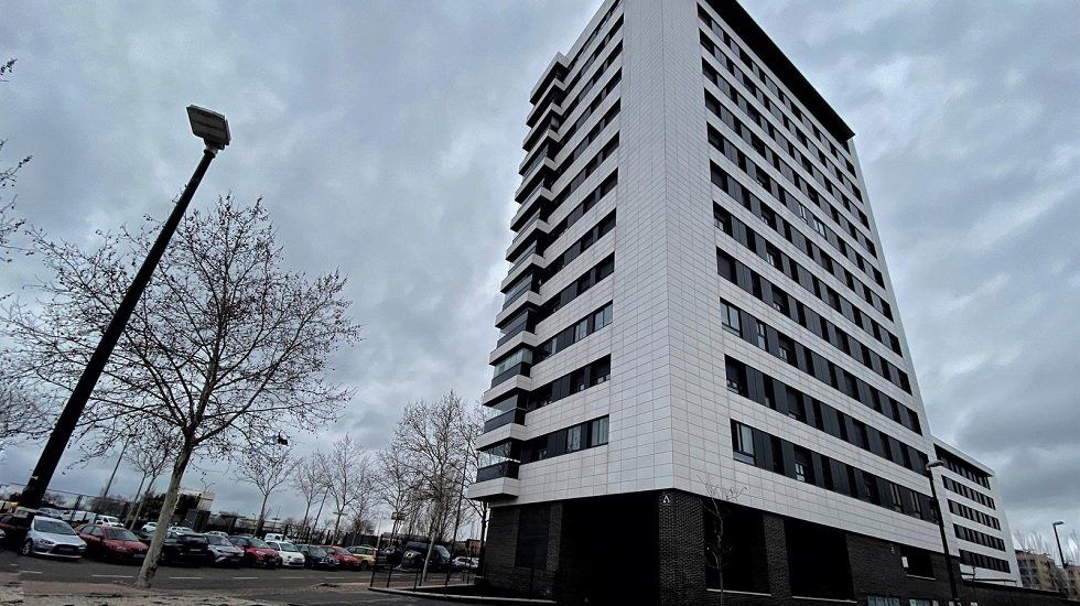 La Agencia Negociadora del Alquiler pide al Estado que sea arrendatario para alquilar a precios inferiores