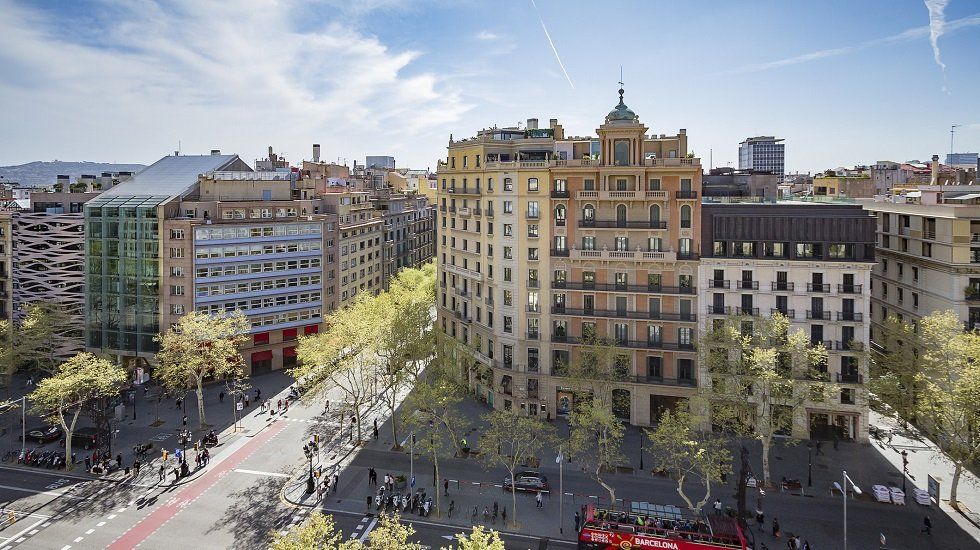 ¿Cuánto ha subido el alquiler en España en los últimos cinco años?