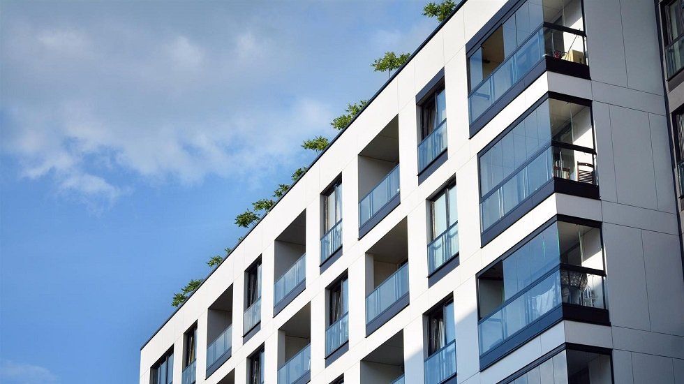 Altamira lanza una campaña con rebajas en más de 2.800 activos por toda España