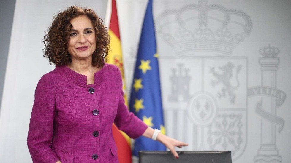Ayuntamientos podrán destinar 300 millones de superávit de 2019 a políticas sociales