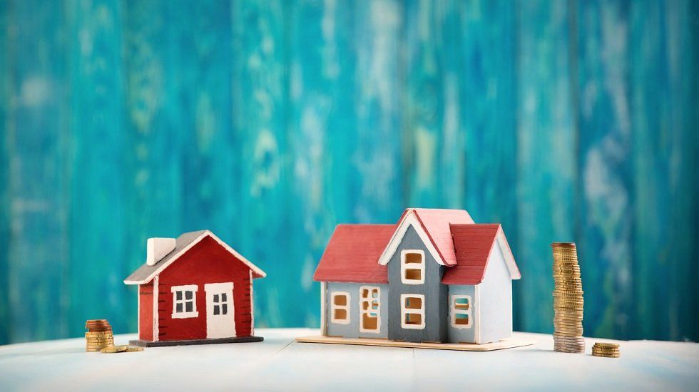 Cajamar y Haya Real Estate: más de 1.000 viviendas por menos de 75.000 euros